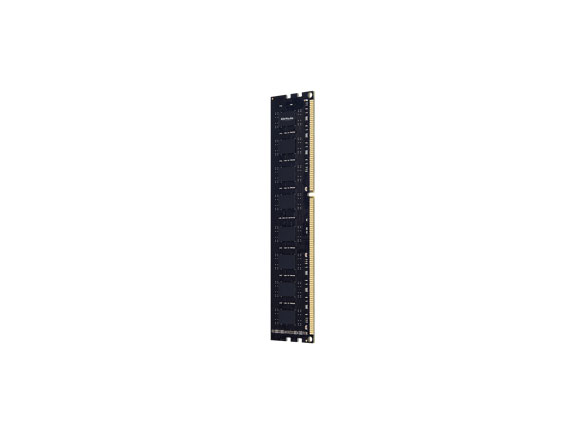 DDR3 UDIMM 1333Mhz/1600Mhz